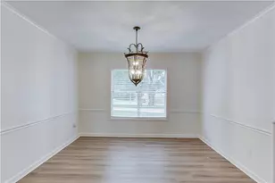 1554 Maddox Rd, Hoschton, GA 30548 - Photo 18