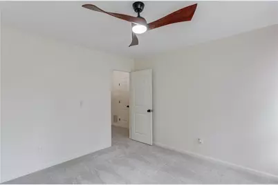 1554 Maddox Road, Hoschton, GA 30548 - Photo 36