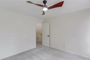 1554 Maddox Rd, Hoschton, GA 30548 - Photo 36
