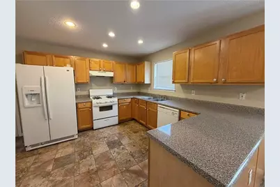 2457 Wall Street SE, Conyers, GA 30013 - Photo 8