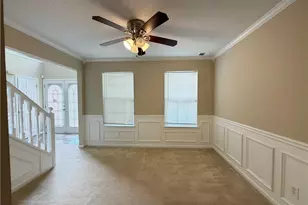 2457 Wall St SE, Conyers, GA 30013 - Photo 12