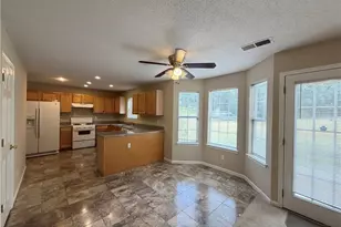 2457 Wall St SE, Conyers, GA 30013 - Photo 6