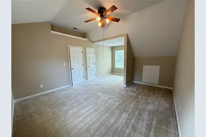 2457 Wall Street SE, Conyers, GA 30013 - Photo 16
