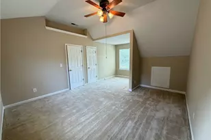 2457 Wall St SE, Conyers, GA 30013 - Photo 16