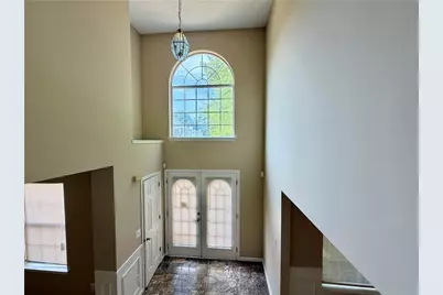 2457 Wall Street SE, Conyers, GA 30013 - Photo 4