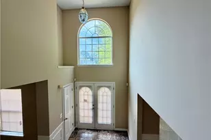 2457 Wall St SE, Conyers, GA 30013 - Photo 4
