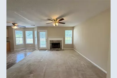 2457 Wall Street SE, Conyers, GA 30013 - Photo 10