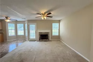 2457 Wall St SE, Conyers, GA 30013 - Photo 10