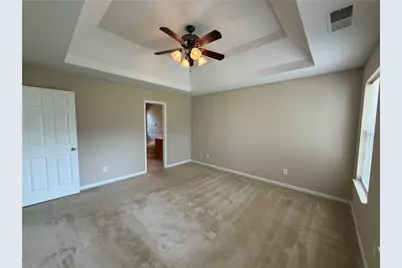2457 Wall Street SE, Conyers, GA 30013 - Photo 14