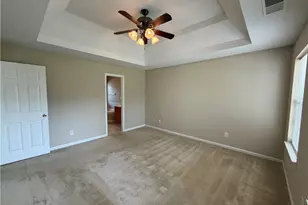 2457 Wall St SE, Conyers, GA 30013 - Photo 14