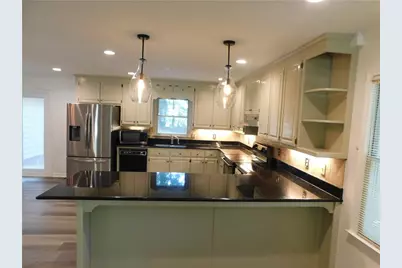 2460 Hinton Road, Dacula, GA 30019 - Photo 4