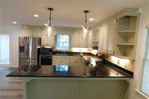 2460 Hinton Rd, Dacula, GA 30019 - Photo 4