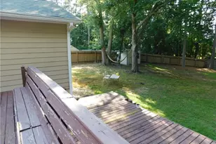 2460 Hinton Rd, Dacula, GA 30019 - Photo 18