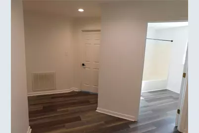 2460 Hinton Road, Dacula, GA 30019 - Photo 14