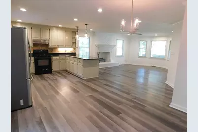 2460 Hinton Road, Dacula, GA 30019 - Photo 6