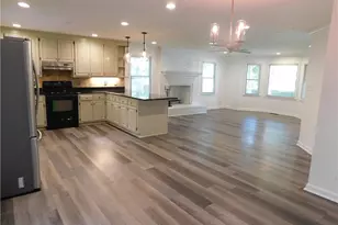 2460 Hinton Rd, Dacula, GA 30019 - Photo 6