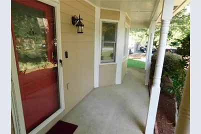 2460 Hinton Road, Dacula, GA 30019 - Photo 2