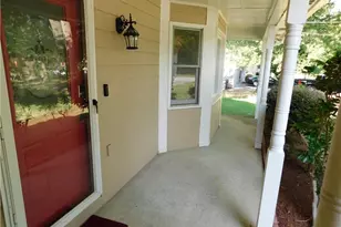 2460 Hinton Rd, Dacula, GA 30019 - Photo 2