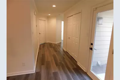 2460 Hinton Road, Dacula, GA 30019 - Photo 8