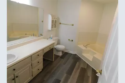 2460 Hinton Road, Dacula, GA 30019 - Photo 10
