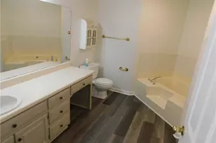 2460 Hinton Rd, Dacula, GA 30019 - Photo 10
