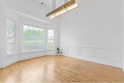 6915 Carmel Court, Suwanee, GA 30024 - Photo 14