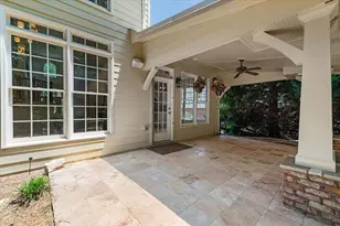 6915 Carmel Ct, Suwanee, GA 30024 - Photo 56