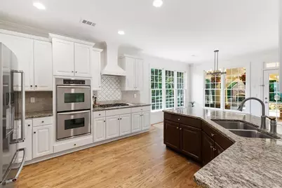 6915 Carmel Court, Suwanee, GA 30024 - Photo 20