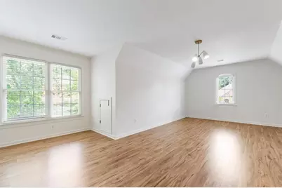 6915 Carmel Court, Suwanee, GA 30024 - Photo 38