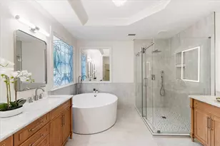 6915 Carmel Ct, Suwanee, GA 30024 - Photo 4