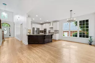 6915 Carmel Ct, Suwanee, GA 30024 - Photo 24