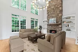 6915 Carmel Ct, Suwanee, GA 30024 - Photo 28
