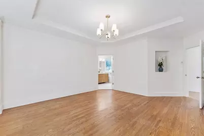 6915 Carmel Court, Suwanee, GA 30024 - Photo 34