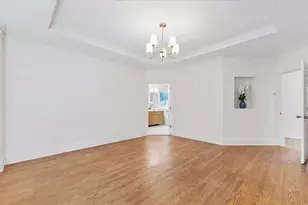 6915 Carmel Ct, Suwanee, GA 30024 - Photo 34