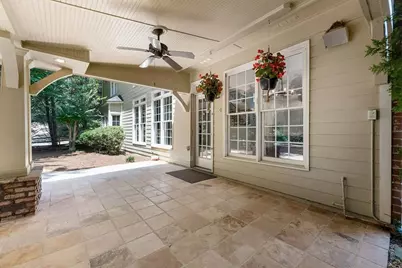 6915 Carmel Court, Suwanee, GA 30024 - Photo 6
