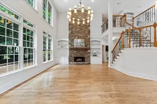 6915 Carmel Ct, Suwanee, GA 30024 - Photo 26