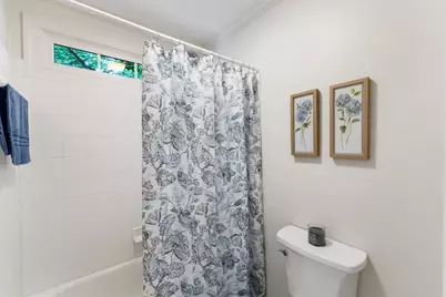 6915 Carmel Court, Suwanee, GA 30024 - Photo 52