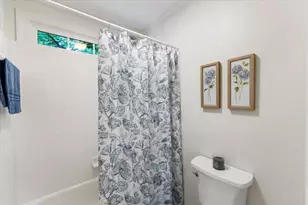 6915 Carmel Ct, Suwanee, GA 30024 - Photo 52