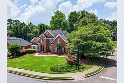 6915 Carmel Court, Suwanee, GA 30024 - Photo 62