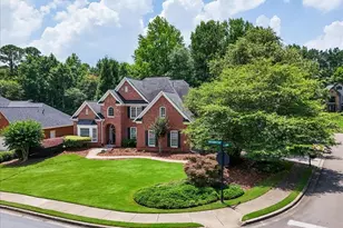 6915 Carmel Ct, Suwanee, GA 30024 - Photo 62