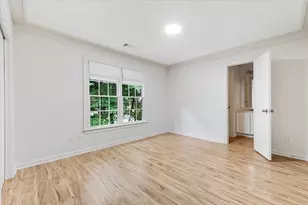6915 Carmel Ct, Suwanee, GA 30024 - Photo 54