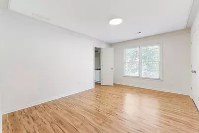 6915 Carmel Court, Suwanee, GA 30024 - Photo 50
