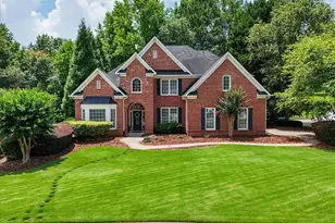 6915 Carmel Ct, Suwanee, GA 30024 - Photo 56
