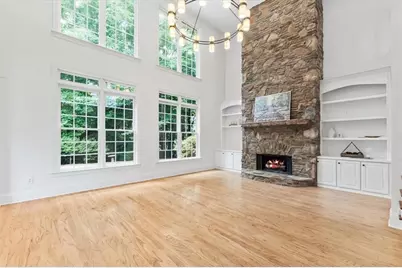 6915 Carmel Court, Suwanee, GA 30024 - Photo 24