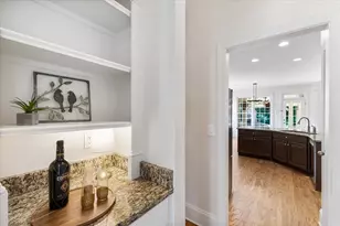 6915 Carmel Ct, Suwanee, GA 30024 - Photo 16