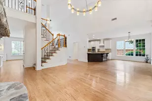 6915 Carmel Ct, Suwanee, GA 30024 - Photo 30