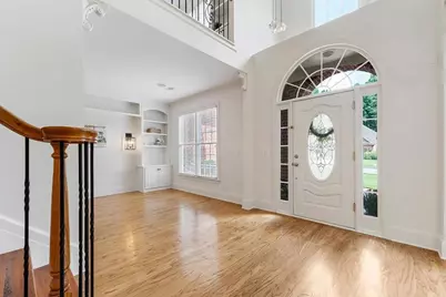 6915 Carmel Court, Suwanee, GA 30024 - Photo 12