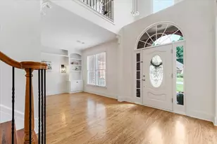 6915 Carmel Ct, Suwanee, GA 30024 - Photo 12