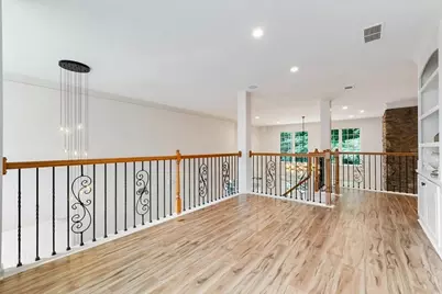6915 Carmel Court, Suwanee, GA 30024 - Photo 44