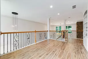 6915 Carmel Ct, Suwanee, GA 30024 - Photo 44